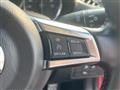 2018 Mazda Roadster