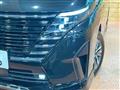 2024 Nissan Serena