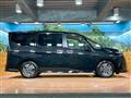 2024 Nissan Serena