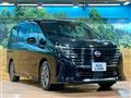 2024 Nissan Serena