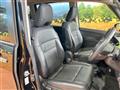 2024 Nissan Serena