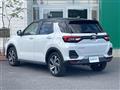 2020 Toyota Raize