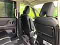 2026 Nissan Serena