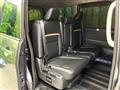 2026 Nissan Serena