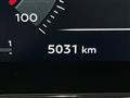 2026 Nissan Serena