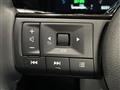 2026 Nissan Serena