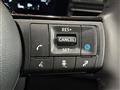2026 Nissan Serena