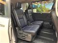 2026 Nissan Serena