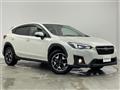 2018 Subaru IMPREZA_XV