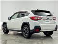 2018 Subaru IMPREZA_XV