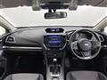 2018 Subaru IMPREZA_XV
