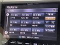 2018 Subaru IMPREZA_XV