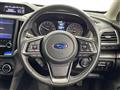 2018 Subaru IMPREZA_XV