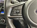 2018 Subaru IMPREZA_XV