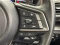 2018 Subaru IMPREZA_XV