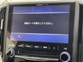2018 Subaru IMPREZA_XV