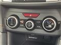 2018 Subaru IMPREZA_XV