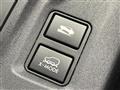 2018 Subaru IMPREZA_XV