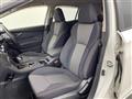 2018 Subaru IMPREZA_XV