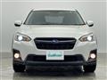 2018 Subaru IMPREZA_XV