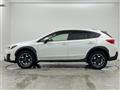 2018 Subaru IMPREZA_XV