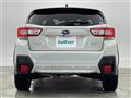 2018 Subaru IMPREZA_XV