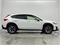 2018 Subaru IMPREZA_XV