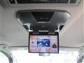 2012 Toyota Alphard
