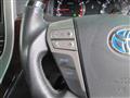 2012 Toyota Alphard