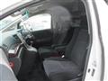 2012 Toyota Alphard