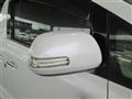2012 Toyota Alphard