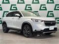 2023 Honda VEZEL