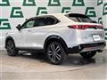 2023 Honda VEZEL