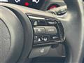 2023 Honda VEZEL