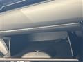 2023 Honda VEZEL