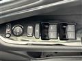 2023 Honda VEZEL