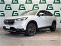2023 Honda VEZEL
