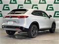 2023 Honda VEZEL