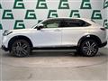 2023 Honda VEZEL