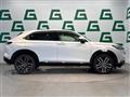 2023 Honda VEZEL