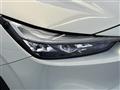 2023 Honda VEZEL
