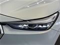 2023 Honda VEZEL