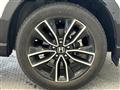 2023 Honda VEZEL