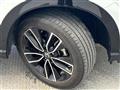 2023 Honda VEZEL