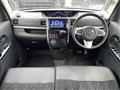 2019 Daihatsu Tanto