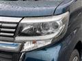 2019 Daihatsu Tanto