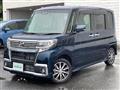 2019 Daihatsu Tanto