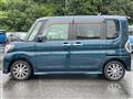 2019 Daihatsu Tanto