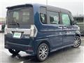 2019 Daihatsu Tanto
