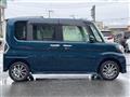 2019 Daihatsu Tanto